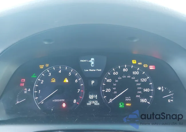 JTHDL46F095000915: 44459317