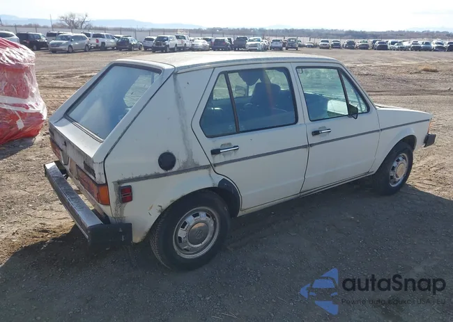 1VWEG0170EV070733: 44459319