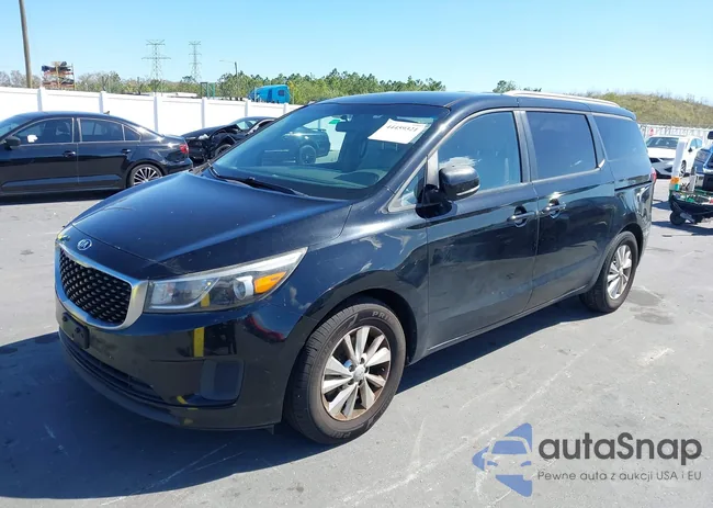 KNDMB5C17G6091563: 44459321