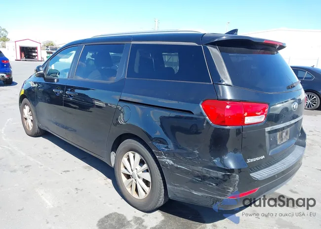 KNDMB5C17G6091563: 44459321