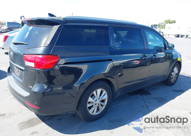 KNDMB5C17G6091563: 44459321