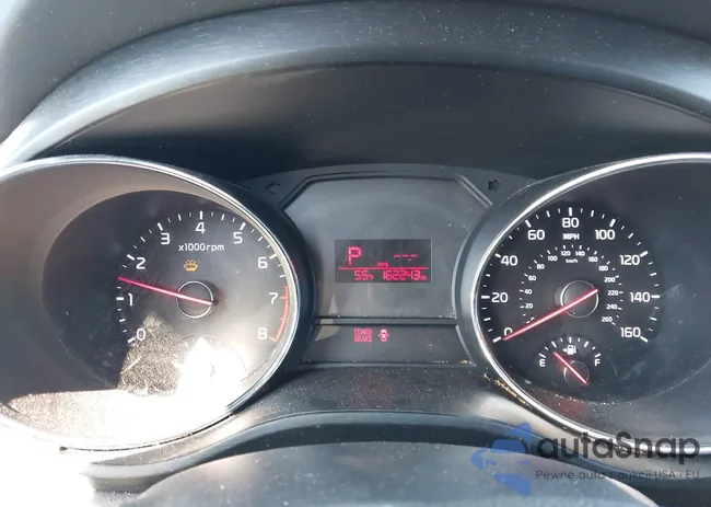 KNDMB5C17G6091563: 44459321