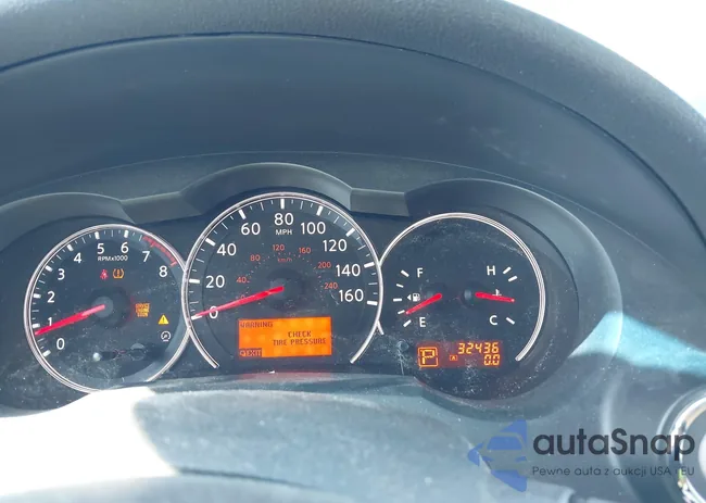 1N4BL2AP9BN429396: 44459322