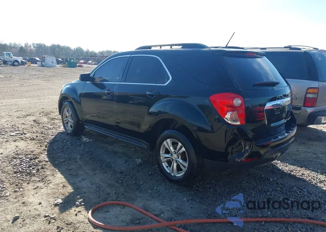 2GNALCEK9E6232013: 44459324