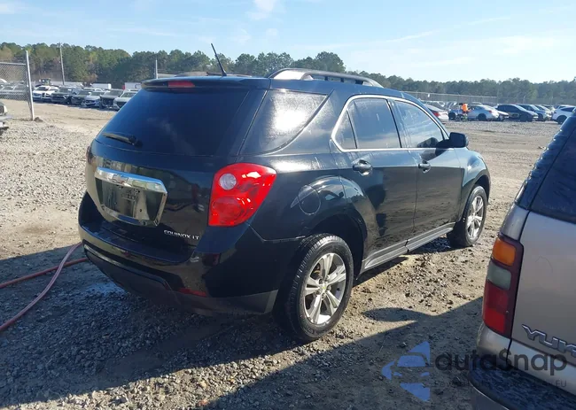 2GNALCEK9E6232013: 44459324