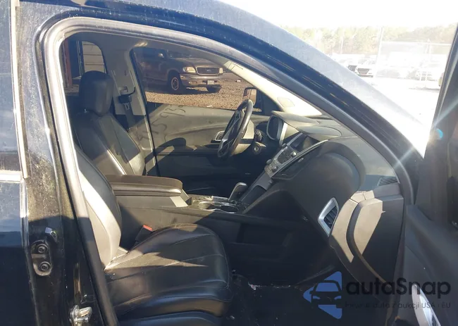 2GNALCEK9E6232013: 44459324