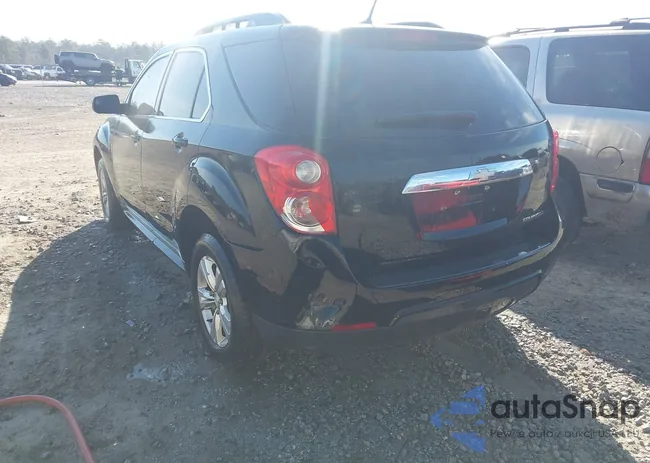 2GNALCEK9E6232013: 44459324