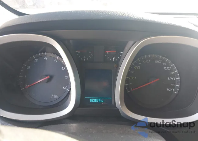 2GNALCEK9E6232013: 44459324