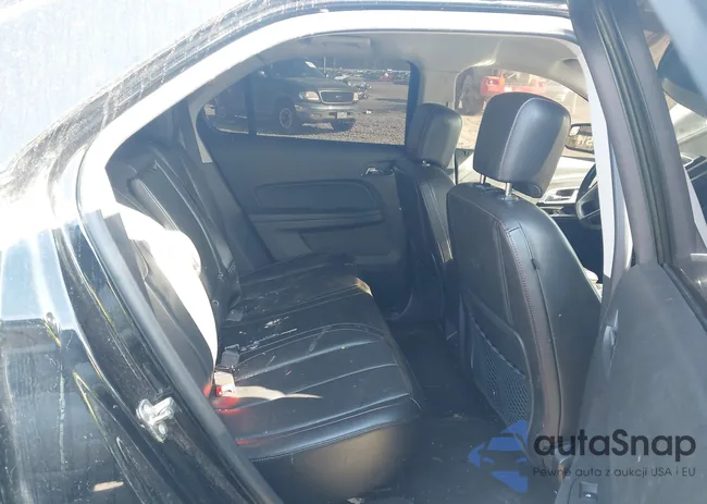 2GNALCEK9E6232013: 44459324