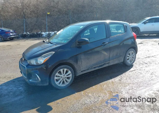 KL8CD6SA2GC617038: 44459328