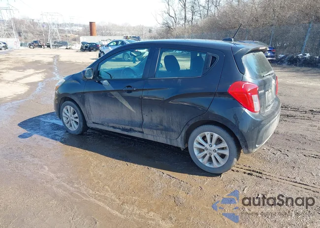 KL8CD6SA2GC617038: 44459328