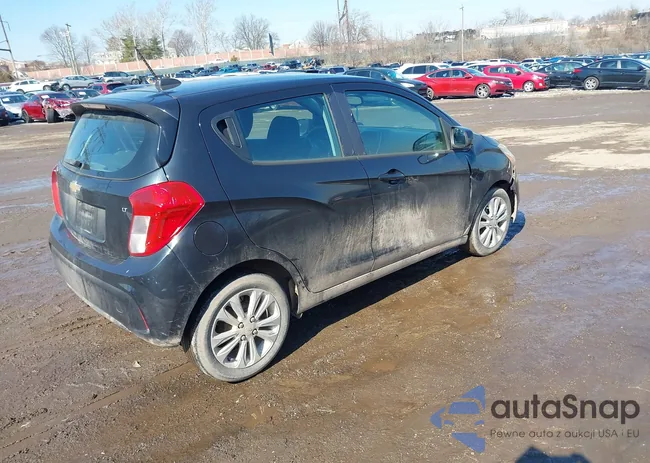 KL8CD6SA2GC617038: 44459328