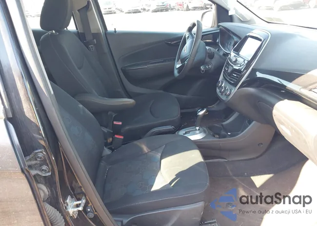 KL8CD6SA2GC617038: 44459328