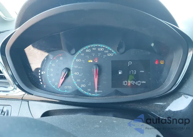 KL8CD6SA2GC617038: 44459328