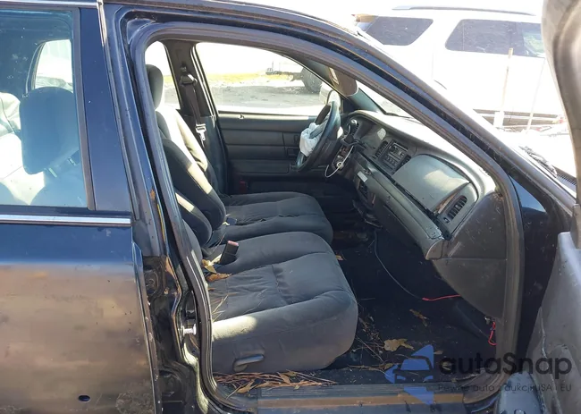 2FAHP71V68X156614: 44459329