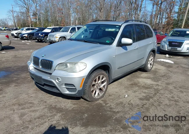 5UXZV4C5XCL765239: 44458334