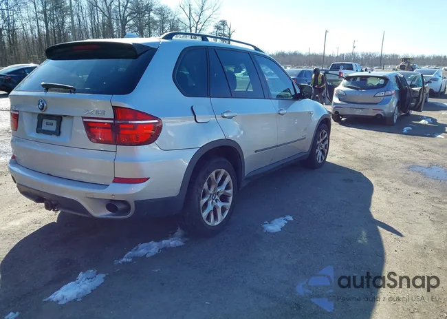 5UXZV4C5XCL765239: 44458334