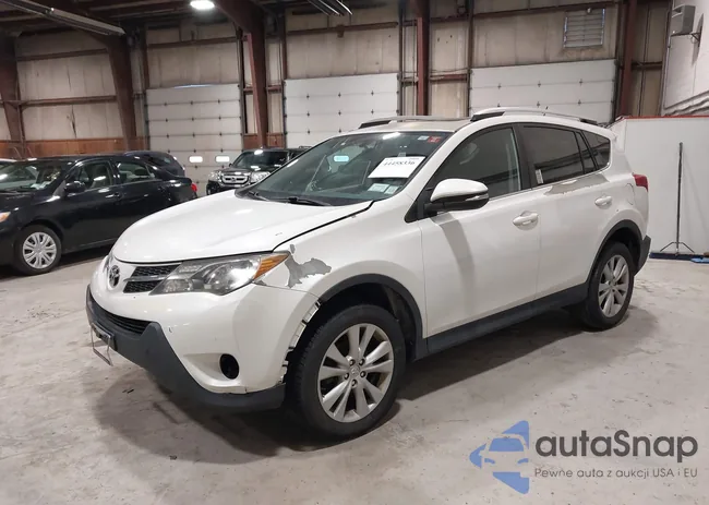 2T3DFREV8DW040031: 44458336