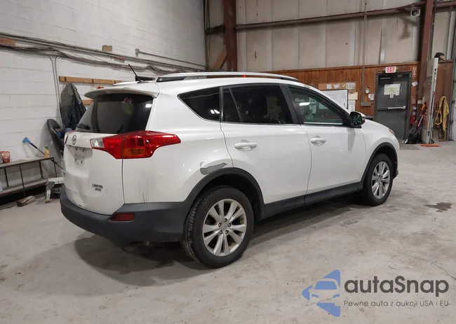 2T3DFREV8DW040031: 44458336