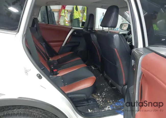 2T3DFREV8DW040031: 44458336