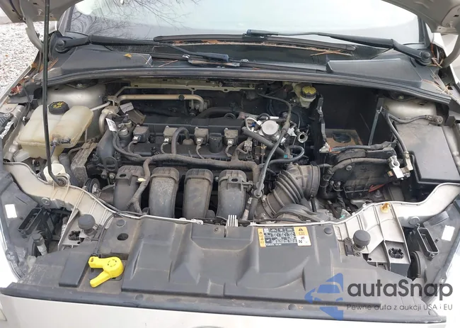 1FADP3F28GL320303: 44458339