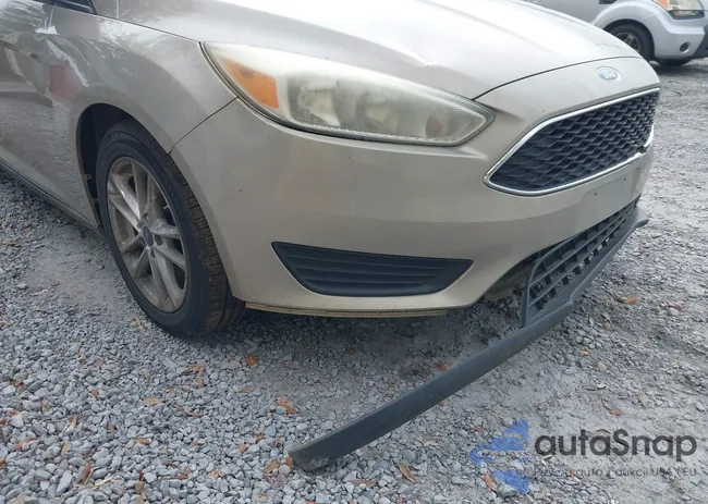 1FADP3F28GL320303: 44458339