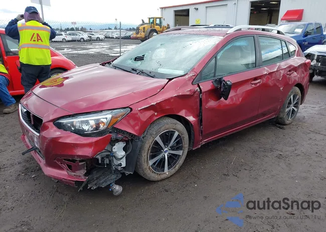 4S3GTAD61K3743858: 44458346