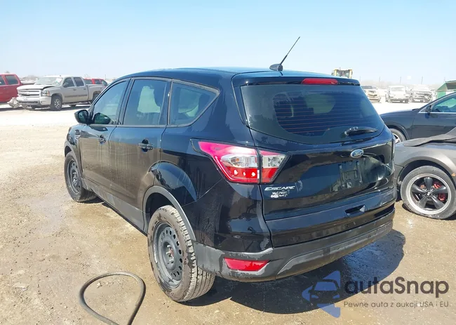 1FMCU0F79JUC94784: 44458355