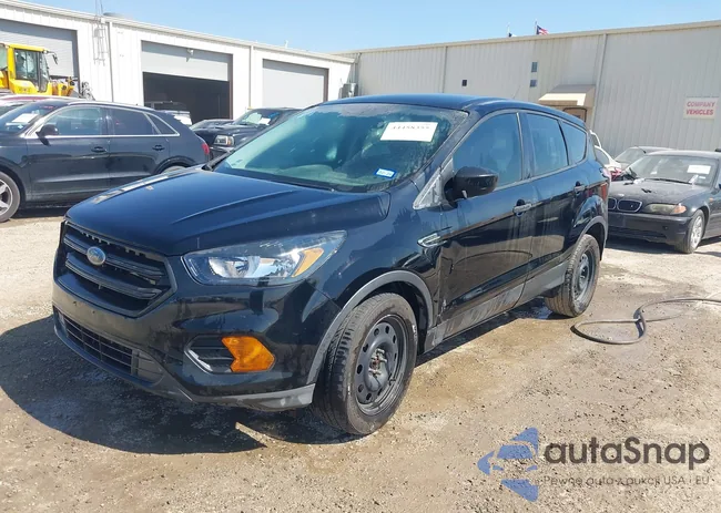 1FMCU0F79JUC94784: 44458355