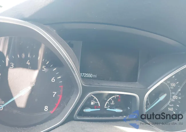 1FMCU0F79JUC94784: 44458355