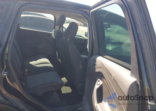 1FMCU0F79JUC94784: 44458355