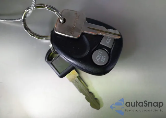 2GCEC19R5V1178065: 44458357