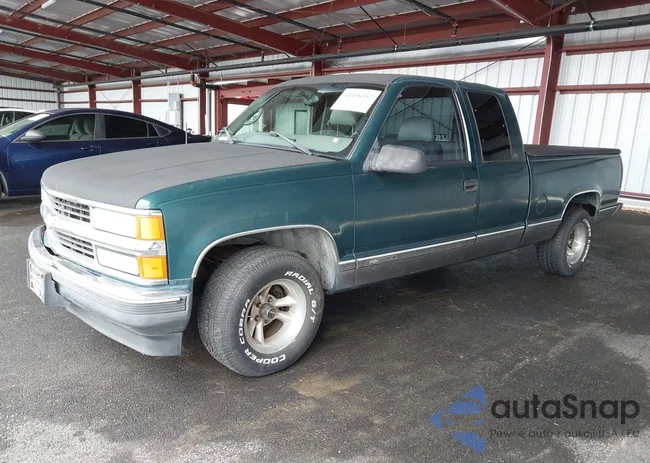 2GCEC19R5V1178065: 44458357