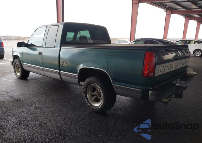 2GCEC19R5V1178065: 44458357