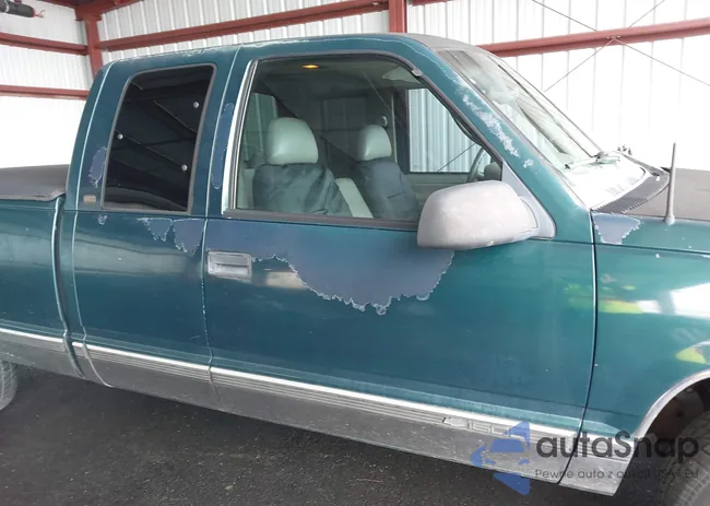 2GCEC19R5V1178065: 44458357