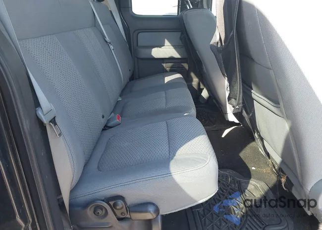 1FTFX1ET0CFA55841: 44458363