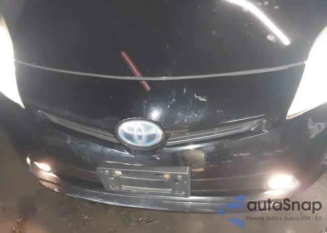 JTDKN3DU3D5638034: 44458364