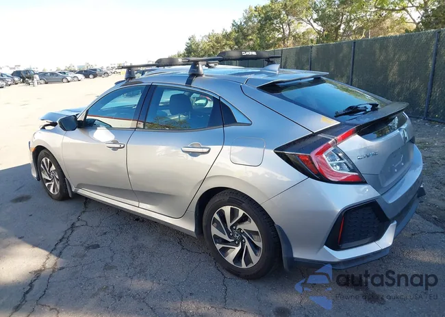 SHHFK7H20HU414264: 44458377