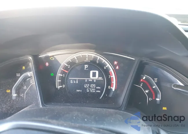 SHHFK7H20HU414264: 44458377