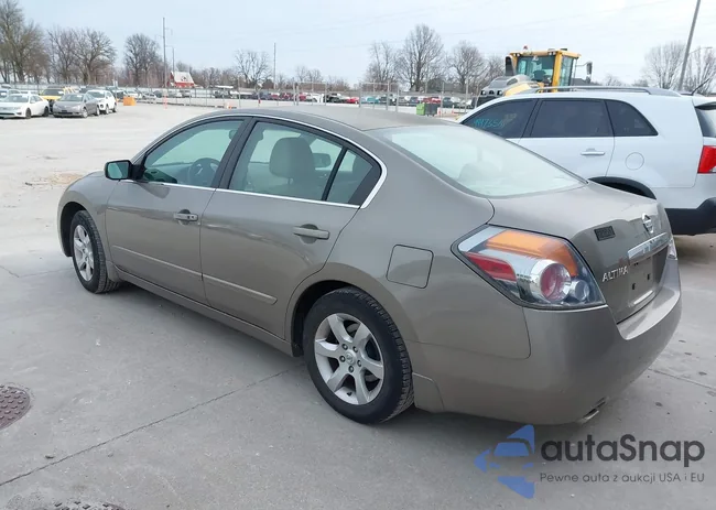 1N4AL21E48N459425: 44458380