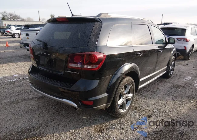 3C4PDDGG3GT142983: 44458382