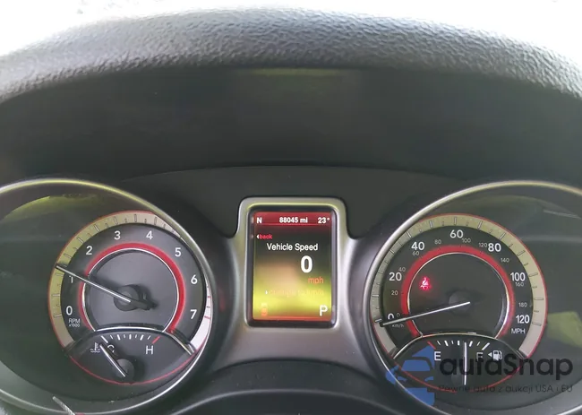 3C4PDDGG3GT142983: 44458382