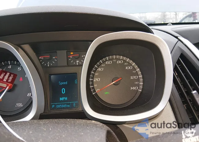 2GNFLNEK6C6170889: 44458385