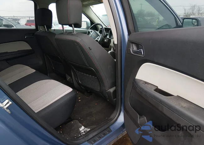 2GNFLNEK6C6170889: 44458385