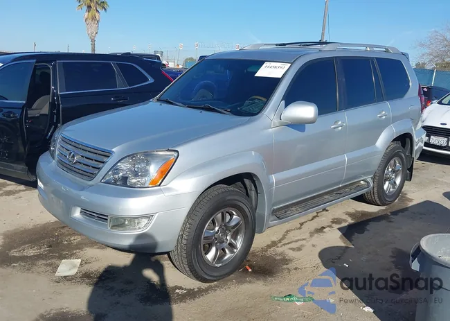 JTJBT20X860104735: 44458392