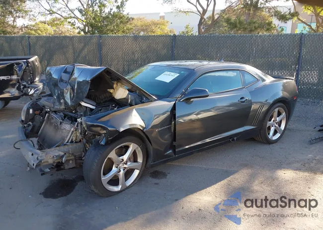 2G1FS1EW4E9212428: 44458393