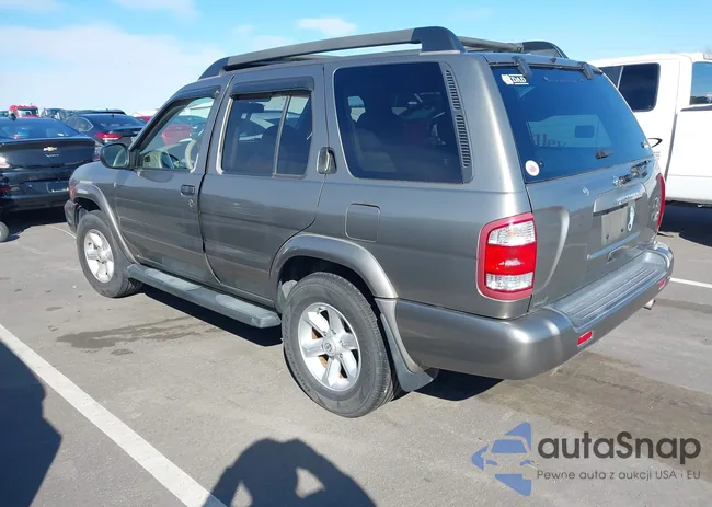 JN8DR09Y23W821333: 44458395