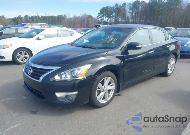 1N4AL3AP4DC205291: 44458398