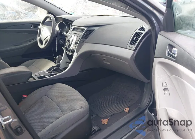 5NPEB4AC8DH791483: 44458400