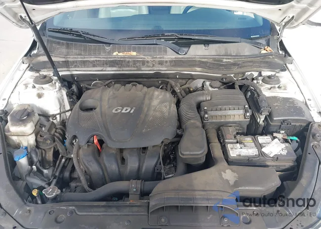 5XXGN4A79FG387304: 44458416